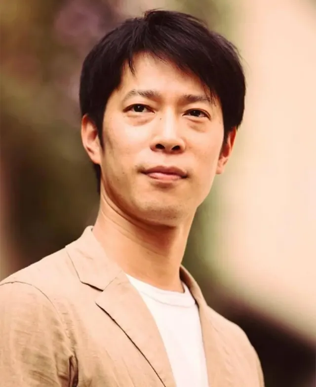 井村 学