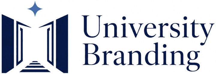 University Branding