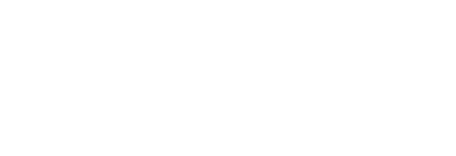 University Branding
